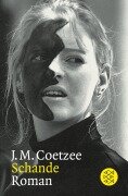 Schande - J. M. Coetzee