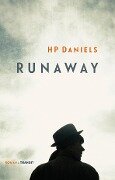 Runaway - Hp Daniels