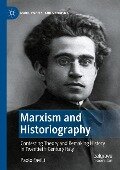 Marxism and Historiography - Paolo Favilli