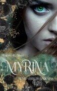 Myrina - Karen A. Moon