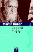 Gog und Magog - Martin Buber