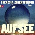 Auf See - Theresia Enzensberger