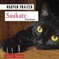 Saukatz - Kaspar Panizza