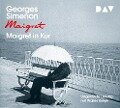 Maigret in Kur - Georges Simenon