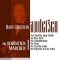 Das hässliche junge Entlein: Die schönsten Märchen von Hans Christian Andersen 1 - Hans Christian Andersen