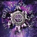 The Purple Tour (Live) - Whitesnake