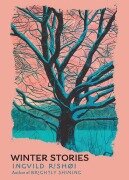 Winter Stories - Ingvild Rishøi