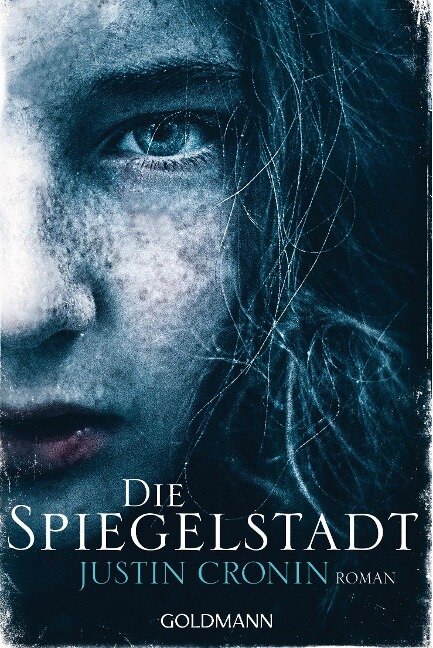 Cover von [Buchtitel 3]