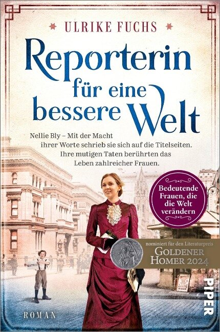 Cover von [Buchtitel 1]