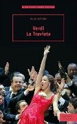 Verdi - La Traviata - Silke Leopold