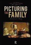 Picturing the Family - 