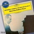 The Originals-Chopin: Etudes op.10 & 25 - Maurizio Pollini
