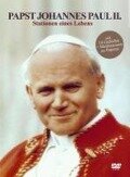 Papst Johannes Paul II-Eine Biographie - Dokumentation
