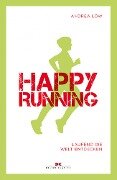 Happy Running - Andrea Löw
