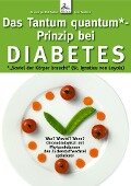 Leben in den Zeiten des Diabetes - Imre Kusztrich, Jan-Dirk Fauteck