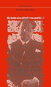 Cover-Bild zum Titel 'Schloß Gripsholm' von 'Kurt Tucholsky'
