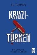 Kruzitürken - Su Turhan