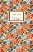 Nachtfalter - Cornelia Funke