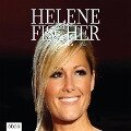 Helene Fischer - Sabine Meltor