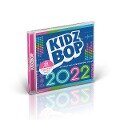 Kidz Bop 2022 - Kidz Bop Kids
