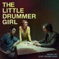 The Little Drummer Girl - Ost-Original Soundtrack Tv