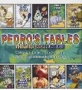 The Pedro's Fables Themes Collection - Pedro Pablo Sacristan