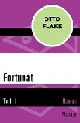 Fortunat - Otto Flake
