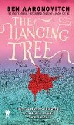 The Hanging Tree - Ben Aaronovitch