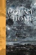 The Count is Home - David C. Newcomb