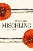 Mischling - Affinity Konar