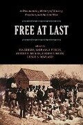 Free at Last - Freedmen and Southern Society Project