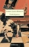 El otono del patriarca - Gabriel Garcia Marquez