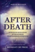 Cover-Bild zum Titel 'After Death' von 'Midnight Cry Press'