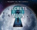 Secrets of the Moon - Andrew M Osiow