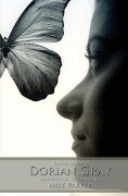 Oscar Wilde's Dorian Gray - Mike Parker