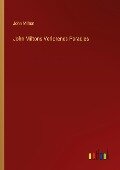John Miltons Verlorenes Paradies - John Milton