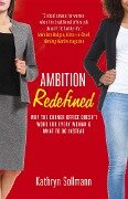 Ambition Redefined - Kathryn Sollmann
