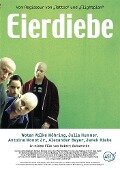 Eierdiebe - Robert Schwentke, Martin Todsharow
