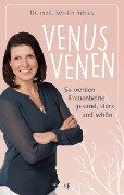 Venusvenen - Kerstin Schick