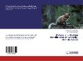 Biology and Biotype identification of whitefly, Bemisia tabaci - L. Ramazeame Loganathan, Subramanian Maheswari
