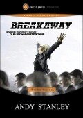 Breakaway Study Guide - Andy Stanley