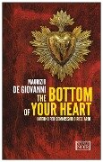 The Bottom of Your Heart: Inferno for Commissario Ricciardi - Maurizio De Giovanni