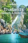 Lonely Planet Thailand's Islands & Beaches - Lonely Planet Lonely Planet