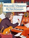 My First Schumann - Robert Schumann