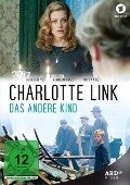 Charlotte Link - Das andere Kind - Stefan Dähnert, Nellis Du Biel, Ina Siefert