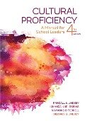 Cultural Proficiency - Randall B. Lindsey, Kikanza Nuri-Robins, Raymond D. Terrell