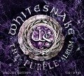 The Purple Album (Deluxe Edition) - Whitesnake