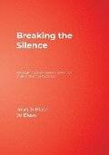 Breaking the Silence - Joseph Blasé, Jo Blasé