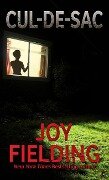 Cul-De-Sac - Joy Fielding