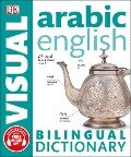 Arabic-English Bilingual Visual Dictionary with Free Audio App - 